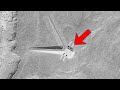 UFOs and Secret Technologies Quiz