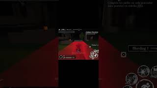 Voy A Todo Gas Creditos De La Cancion A Herobrinehamilton