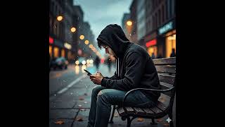 Dijital Yalnızlık Ve Gerçek Cemaat 