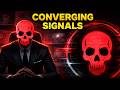 Patents, AI Awakening &amp; Europe’s Digital Collapse — The Signals Are Converging