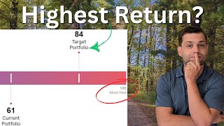 Famous $5 Million Retirement: How to Optimize Pt. 1 Net Worth
