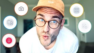 5 New Features In Vyond screenshot 3