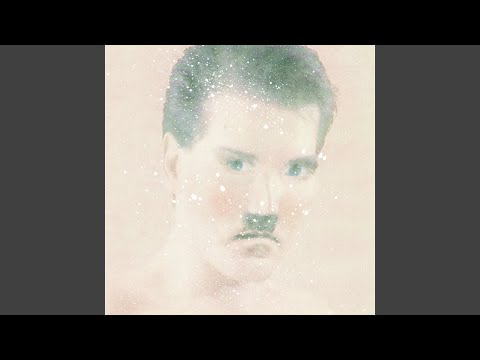 [KRTM] — Purple Fucking Head (Original Mix)