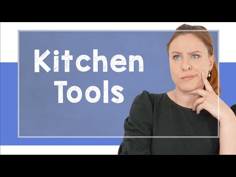 Household appliances - A1