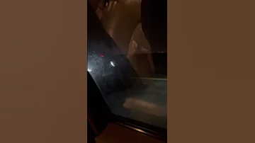 لكزس 500 طقطق على لكزس 400 