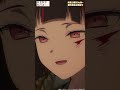 憶えていらっしゃらないですよね…｜アニメ『春夏秋冬代行者　春の舞』#6｜#春夏秋冬代行者 #アニメ #春アニメ