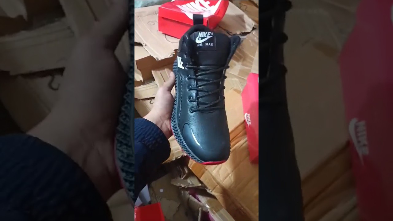 nike shoes wholesale 