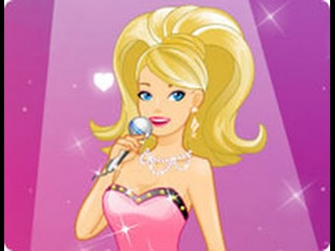 لعبة تلبيس ومكياج ملكة جمال الهند For Android Apk Download