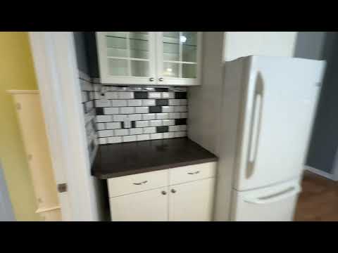 60 Richards Ave, Grand Rapids, MI home video tour