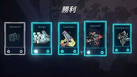 ロボクラ 1 تحميل Download Mp4 Mp3