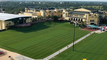 MLS to restart on July 8th and full detail about the MLS is back tournament