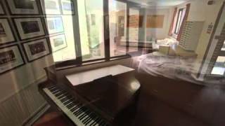 Lancing Accommodation