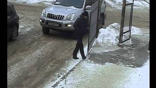 Грабитель Бакинских 107, часть 1.avi