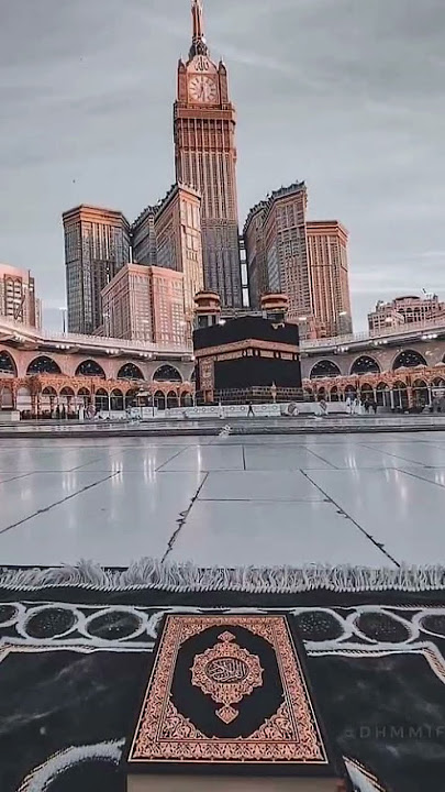beautiful kawali ❤️👍🤲👌🕋#islamicvedio #mychannel #likeandsubscribe #khankaniz66