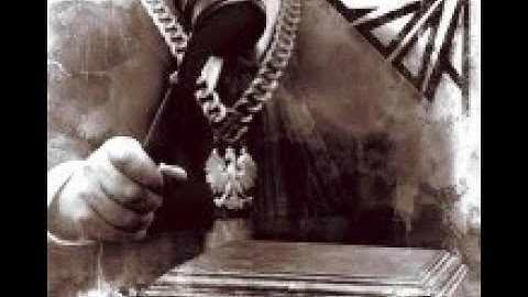 CODA - Vokanda/Court Calendar/Bonus Track 2009 full album