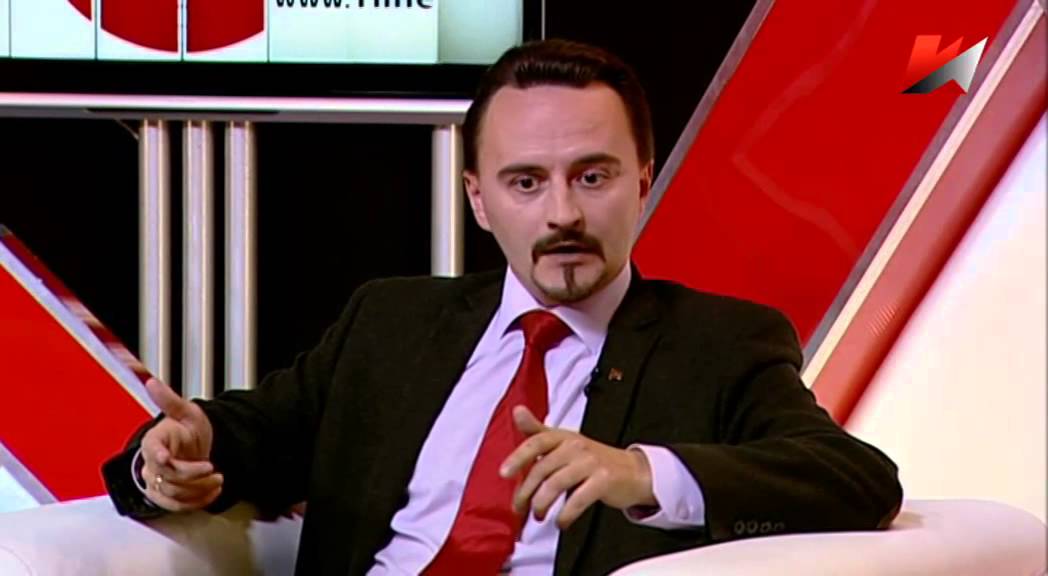Ура патриотизм камеди. Ура патриотизм камеди