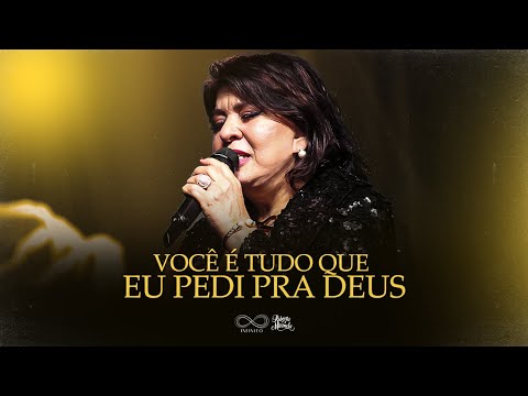 Roberta Miranda –