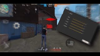 Legendary 🌸 xiaomi Redmi note 8 🇧🇷|custom hud + dpi - (-M1014-M1887-DESERT EAGLE)