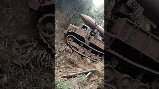 The roar of the Classic Engine Defeats Obstin #shorts #trending #viral