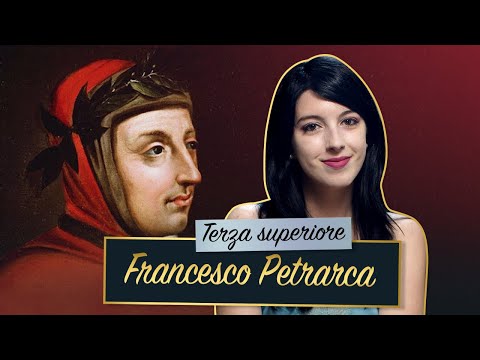 Francesco Petrarca || Biografia