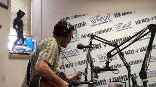 Famous Deep Focus Ep. 74: Les Blank Music Docs, with Brian Slattery Wealth