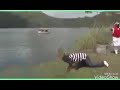 ክርስትና ከዋቄፈና ጋር ሕብረት የለውም 