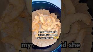 Hahaha easy 😌 #funny #relatable #trending  #comedyskit #viralvideo #homemade #filtro