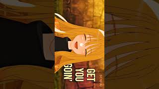 Marin Kitagawa - Billie Bossa Nova X West Coast Amv - Edit My Dress Up Darling S2 Ep3 Edit