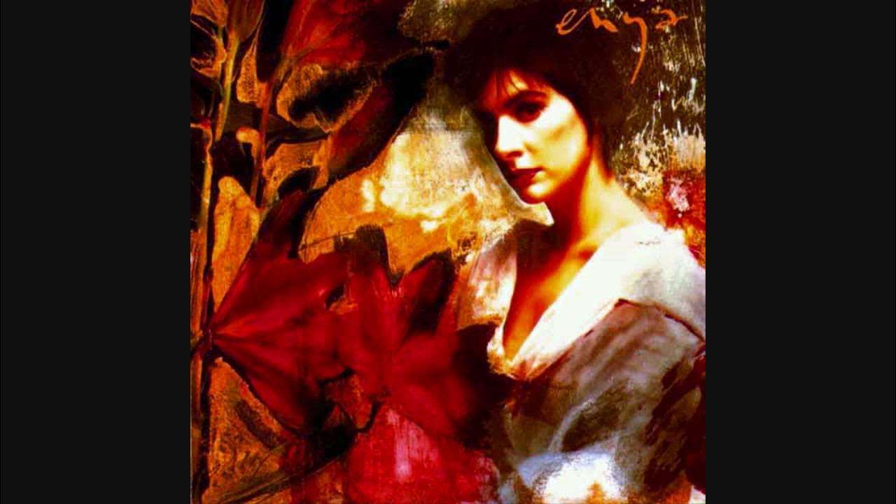 Enya-Exile Enya-Exile