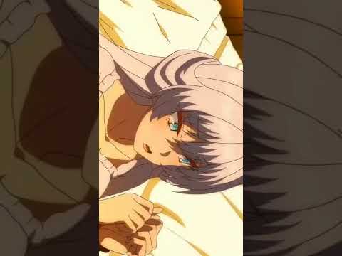 WAIFU AMV EDIT AMV EDIT HD Waifu Waifuedit Amv Hentai Edit Animeshort Animestatus Animemv