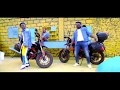 Ni rushya by adolphe x uncle austin official 4k
