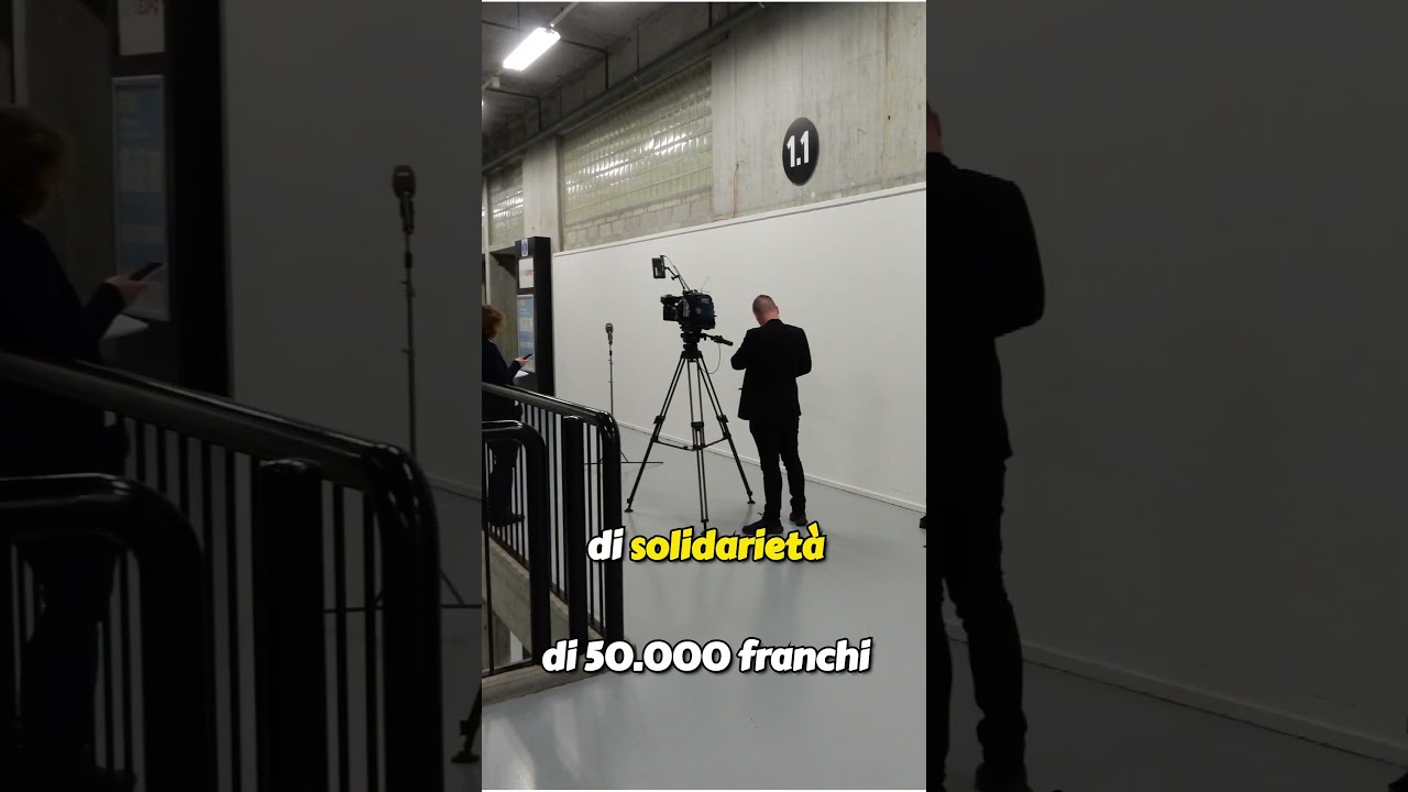 Il Consiglio degli Stati in breve, 10 marzo 2026