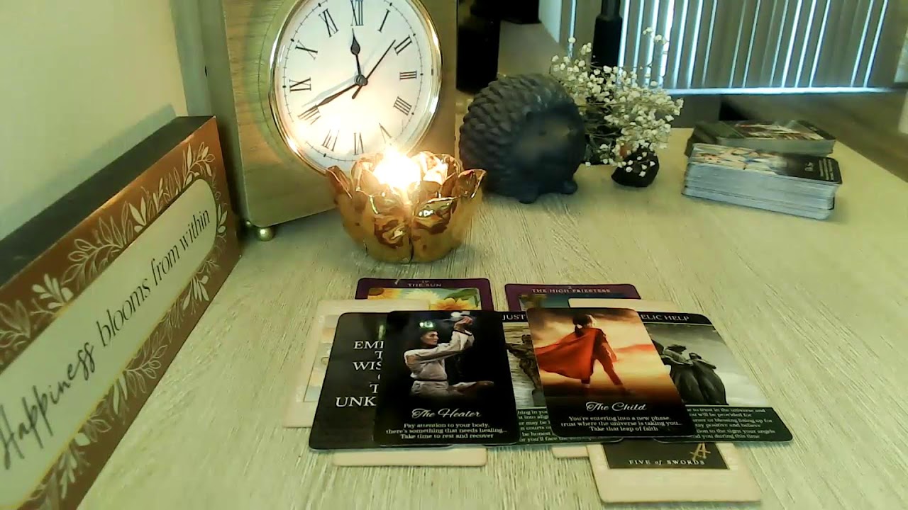 SAGITTARIUS HAPPINESS PROSPERITY AND SUCCESS