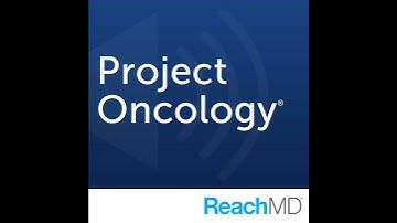 Diagnosis and Management of Metastatic PDAC