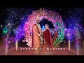 Best wedding teaser  shubham x manisha  2023  shutter up moments