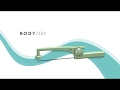 BodyTite - радиочастотная липосакция