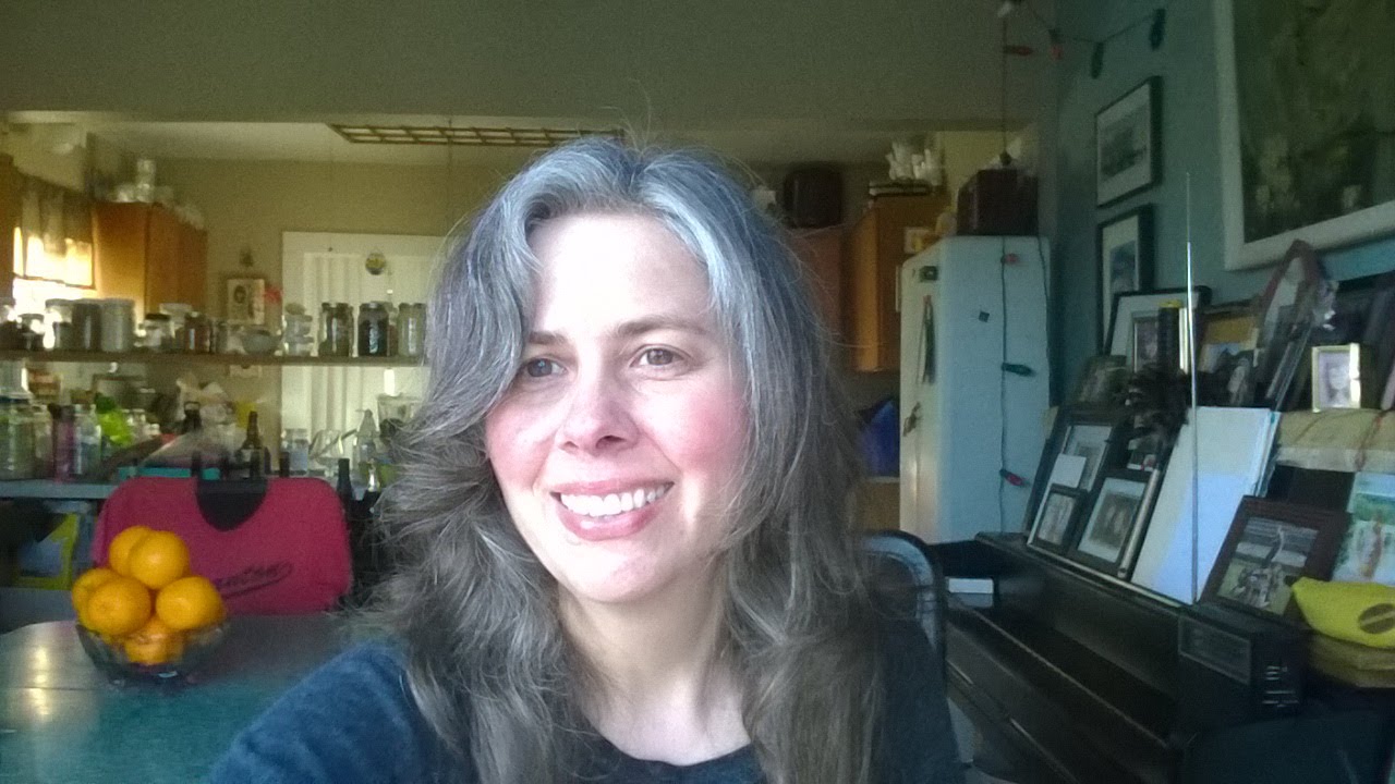 MUKBANG! Raw Till 4 VS Starch Solution Part 1