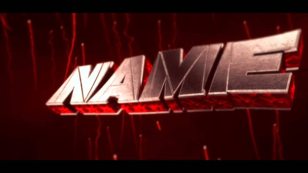 ✌Free Intro Template|KislitArtz|Sync (Go Like :3)