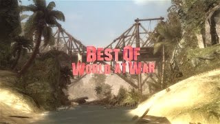Arcane // Best of WaW