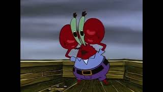 Sleepy Time - SpongeBob Season 1 - Part 5 (1080p - 60fps)