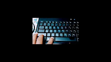 تحويل من اللغه الانكليزي الى اللغه العربيه ويندوز 7 تعليم Viral 