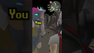 Best Task in Runescape?