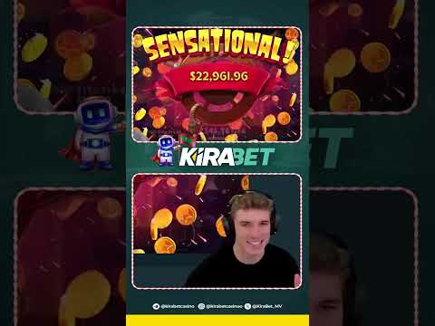 Erleben Sie das Dreams Casino Online: Spannende Casinospiele in Deutsch für Deutschland
