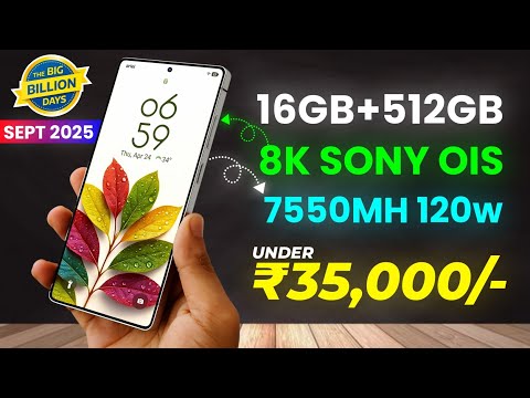  5    35 000  2025       2025