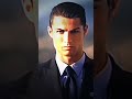 Ronaldo  edit  football  ronaldo messi