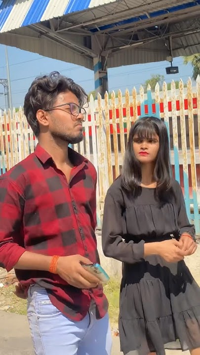 Ghatiya Din Ghatiya Ladki funnyreels instagramreels YouTube ghatiya-din-ghatiya-ladki-funnyreels-instagramreels-youtube