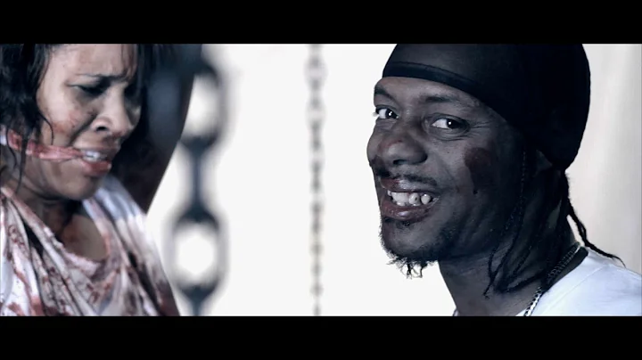 Brotha Lynch Hung - Meat Cleaver - Official Music ...
