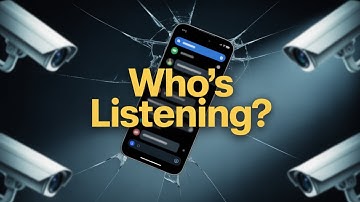 5 Signs Your Phone Calls Are Being Tapped (Protect Your Privacy!)
