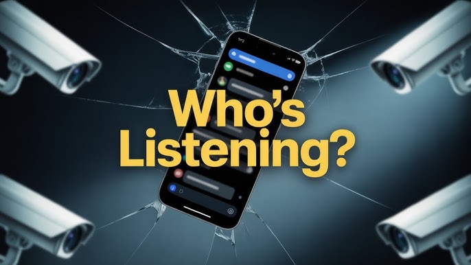 Yalangoch plyajdagi jinsiy aloqa Ikki xoroz bir eshak video