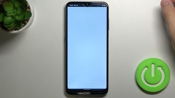 How to Check Battery Temperature in Nokia G20 - Find Battery Temperature in Nokia G20